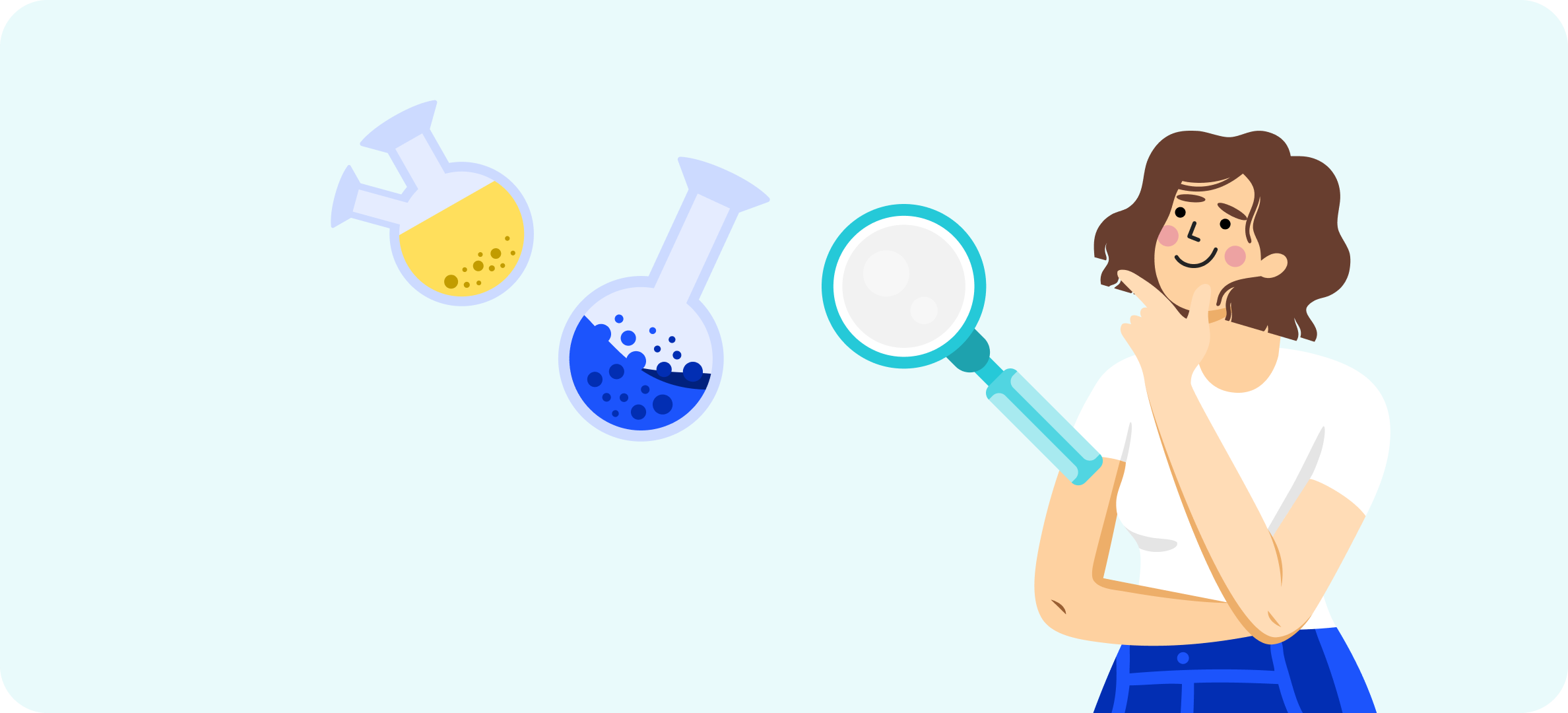 不限平台皆可代購