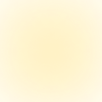 Small circular hero image