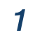 icon_lab_number_1