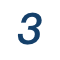icon_lab_number_3
