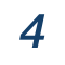 icon_lab_number_4
