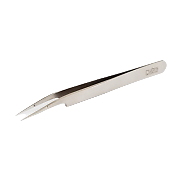 鑷子
