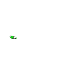 FMPV® 有機光電高分子