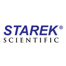 STAREK® 高純度桶裝溶劑