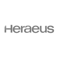 Heraous® Clevious TM