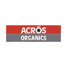 ACROS® Organics 專區