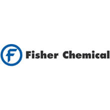 Fisher® Chemicals 專區