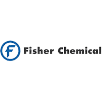 Fisher® Chemicals 專區