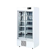 冰箱冷凍器