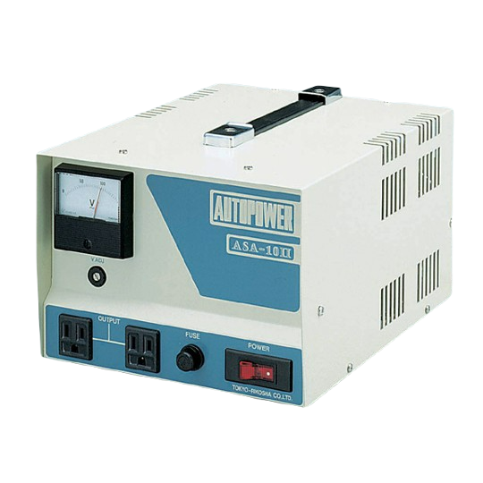 不斷電系統