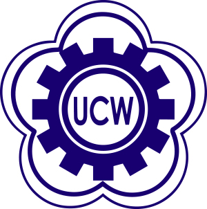 Union Chemical Works®專區