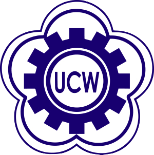 Union Chemical Works®專區