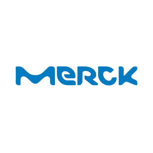Merck 專區