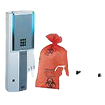 感染控制