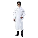 圍裙/工作服
