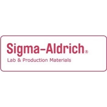 Merck Sigma-Aldrich® 化學專區