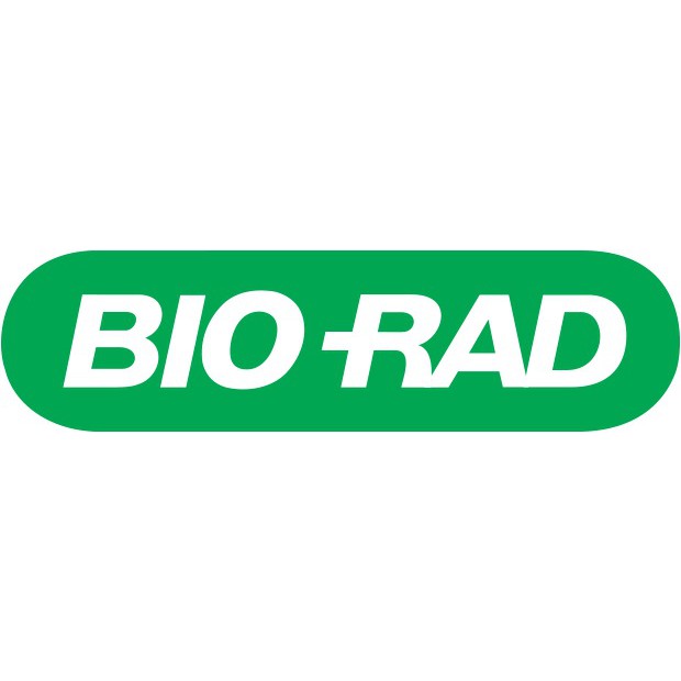 Bio-Rad 專區