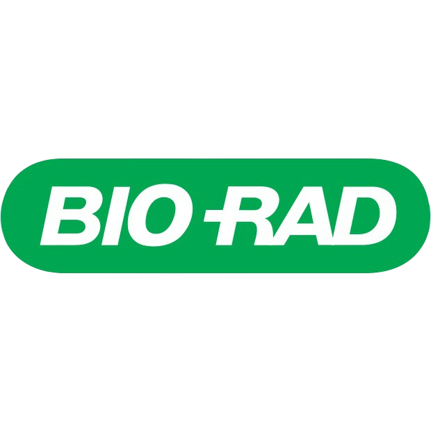 Bio-Rad 專區